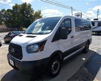 Thuê xe 16 chỗ Hà Nội đưa đón nhân viên công ty Thuê xe 16 chỗ Hà Nội đưa đón nhân viên công ty